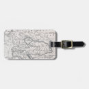 Suche nach deutsches reich accessoires Österreich