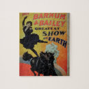 Suche nach barnum Werbung