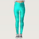 Suche nach retro kleidung Bunt