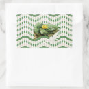 Suche nach gelb gestreift aufkleber Blume