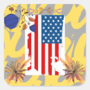 Suche nach präsidententag Amerika