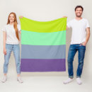 Suche nach gestreifte fleecedecke Wohngestaltung