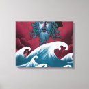 Suche nach mythos leinwandbilder Mythology