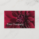 Suche nach coole blumen visitenkarten Hübsch