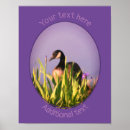 Suche nach wir sind alle irisch poster Personalisiert