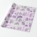 Suche nach märchen geschenkpapier Vintag