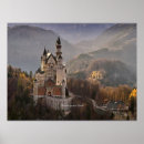 Suche nach deutschland deutschland poster Europa