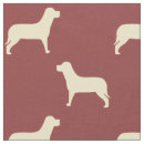 Suche nach retriever stoffe Gelb