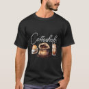 Suche nach röster tshirts Koffeinabhängig