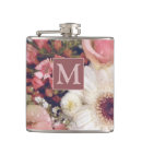 Suche nach rose flachmänner Monogramm