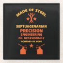 Suche nach 80 jahre untersetzer Geburtstag