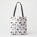 Suche nach kipper tote bags Bau