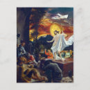 Suche nach christliche malerei postkarten Handgelenk