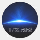 Suche nach cd aufkleber Musik