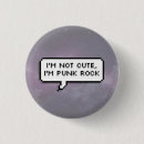 Suche nach tumblr buttons Punk