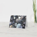 Suche nach notizbuch karten Liebe