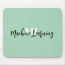 Suche nach enthusiasten mousepads Für alle
