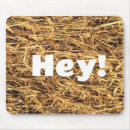 Suche nach heu mousepads Lustig