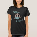 Suche nach heidelbeeren tshirts Cartoon