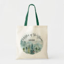 Suche nach mutter der braut tote bags Kalligrafie