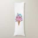 Suche nach hanami kissen Rosa