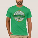 Suche nach irische kneipe tshirts St patricks tag