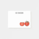 Suche nach tomate post it Obst