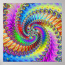 Suche nach dye poster Farbig