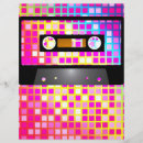 Suche nach disco flyer Tanz