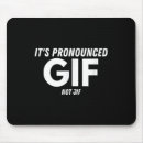 Suche nach gif mousepads Nicht