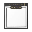 Suche nach medizin notizblock Arzt