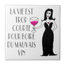 Suche nach sprichwörter fliesen Für sie