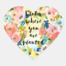 Suche nach blühen sie aufkleber Blumen