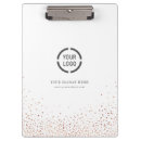 Suche nach rose gold klemmbrett Einfach