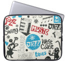 Suche nach music laptop schutzhüllen Darstellung