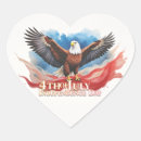 Suche nach usa adler aufkleber Rot weiß blau