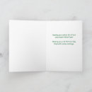 Suche nach shamrock karten St patricks tag