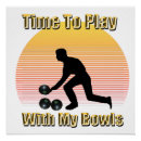 Suche nach spies poster Bowling