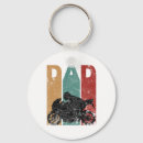 Suche nach fathers day schlüsselanhänger Von papa