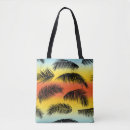 Suche nach skizzierte taschen Handgezeichnet