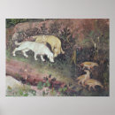 Suche nach chien poster Dog