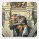 Suche nach michelangelo aufkleber Alt