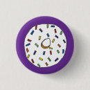 Suche nach mattierte buttons Zuckerguss
