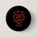 Suche nach humorvolle buttons Sarkastisch