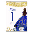 Suche nach königsblau tischkarten Für sie