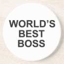 Suche nach chef untersetzer Büro