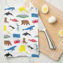 Suche nach die usa geschirr tücher Reise