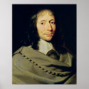 Suche nach blaise pascal poster Wissenschaftler