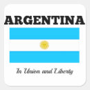 Suche nach argentinien flagge aufkleber Weltflaggen