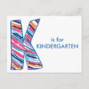Suche nach kindergarten postkarten Jede person